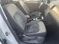 Миниатюра 15 - Volkswagen VW Golf Sportsvan 1.4 TSI Highline Zahnrim.NEU/AHK/SHZ/KLIMAAUTOM/PDC