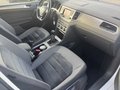 Миниатюра 8 - Volkswagen VW Golf Sportsvan 1.4 TSI Highline Zahnrim.NEU/AHK/SHZ/KLIMAAUTOM/PDC