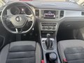 Миниатюра 7 - Volkswagen VW Golf Sportsvan 1.4 TSI Highline Zahnrim.NEU/AHK/SHZ/KLIMAAUTOM/PDC