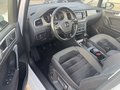 Миниатюра 6 - Volkswagen VW Golf Sportsvan 1.4 TSI Highline Zahnrim.NEU/AHK/SHZ/KLIMAAUTOM/PDC