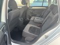Миниатюра 16 - Volkswagen VW Golf Sportsvan 1.4 TSI Highline Zahnrim.NEU/AHK/SHZ/KLIMAAUTOM/PDC