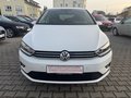 Миниатюра 2 - Volkswagen VW Golf Sportsvan 1.4 TSI Highline Zahnrim.NEU/AHK/SHZ/KLIMAAUTOM/PDC