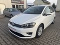 Миниатюра 1 - Volkswagen VW Golf Sportsvan 1.4 TSI Highline Zahnrim.NEU/AHK/SHZ/KLIMAAUTOM/PDC