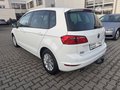 Миниатюра 11 - Volkswagen VW Golf Sportsvan 1.4 TSI Highline Zahnrim.NEU/AHK/SHZ/KLIMAAUTOM/PDC