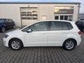 Миниатюра 9 - Volkswagen VW Golf Sportsvan 1.4 TSI Highline Zahnrim.NEU/AHK/SHZ/KLIMAAUTOM/PDC