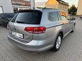Миниатюра 11 - Volkswagen Passat Variant Comfortline 1,4 TSI BMT Navi-Apple Car Play/PDC/AHK/SHZ/KLIMA