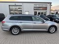 Миниатюра 4 - Volkswagen Passat Variant Comfortline 1,4 TSI BMT Navi-Apple Car Play/PDC/AHK/SHZ/KLIMA