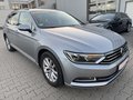 Миниатюра 3 - Volkswagen Passat Variant Comfortline 1,4 TSI BMT Navi-Apple Car Play/PDC/AHK/SHZ/KLIMA