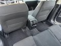Миниатюра 15 - Volkswagen Passat Variant Comfortline 1,4 TSI BMT Navi-Apple Car Play/PDC/AHK/SHZ/KLIMA
