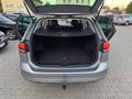 Миниатюра 9 - Volkswagen Passat Variant Comfortline 1,4 TSI BMT Navi-Apple Car Play/PDC/AHK/SHZ/KLIMA