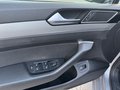 Миниатюра 12 - Volkswagen Passat Variant Comfortline 1,4 TSI BMT Navi-Apple Car Play/PDC/AHK/SHZ/KLIMA