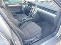 Миниатюра 7 - Volkswagen Passat Variant Comfortline 1,4 TSI BMT Navi-Apple Car Play/PDC/AHK/SHZ/KLIMA