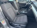 Миниатюра 13 - Volkswagen Passat Variant Comfortline 1,4 TSI BMT Navi-Apple Car Play/PDC/AHK/SHZ/KLIMA