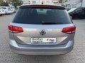 Миниатюра 10 - Volkswagen Passat Variant Comfortline 1,4 TSI BMT Navi-Apple Car Play/PDC/AHK/SHZ/KLIMA