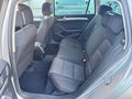 Миниатюра 14 - Volkswagen Passat Variant Comfortline 1,4 TSI BMT Navi-Apple Car Play/PDC/AHK/SHZ/KLIMA