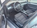 Миниатюра 5 - Volkswagen Passat Variant Comfortline 1,4 TSI BMT Navi-Apple Car Play/PDC/AHK/SHZ/KLIMA