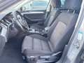 Миниатюра 16 - Volkswagen Passat Variant Comfortline 1,4 TSI BMT Navi-Apple Car Play/PDC/AHK/SHZ/KLIMA
