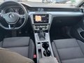 Миниатюра 6 - Volkswagen Passat Variant Comfortline 1,4 TSI BMT Navi-Apple Car Play/PDC/AHK/SHZ/KLIMA