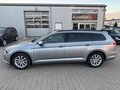 Миниатюра 8 - Volkswagen Passat Variant Comfortline 1,4 TSI BMT Navi-Apple Car Play/PDC/AHK/SHZ/KLIMA