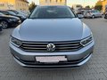 Миниатюра 2 - Volkswagen Passat Variant Comfortline 1,4 TSI BMT Navi-Apple Car Play/PDC/AHK/SHZ/KLIMA