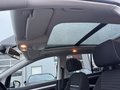 Daumennagel 10 - Volkswagen Touran 1.6 TDI P. DACH/AHK/ST. Heizung/PDC+Kamera/NAVI/SHZ/KLIMA