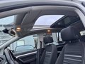 Daumennagel 11 - Volkswagen Touran 1.6 TDI P. DACH/AHK/ST. Heizung/PDC+Kamera/NAVI/SHZ/KLIMA