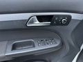 Daumennagel 12 - Volkswagen Touran 1.6 TDI P. DACH/AHK/ST. Heizung/PDC+Kamera/NAVI/SHZ/KLIMA