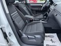 Daumennagel 13 - Volkswagen Touran 1.6 TDI P. DACH/AHK/ST. Heizung/PDC+Kamera/NAVI/SHZ/KLIMA