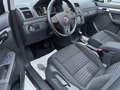 Daumennagel 7 - Volkswagen Touran 1.6 TDI P. DACH/AHK/ST. Heizung/PDC+Kamera/NAVI/SHZ/KLIMA