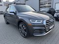 Миниатюра 3 - Audi SQ5 3.0 TFSI quattro Premium Plus USA Auführung/NAVI/SHZ+SBL/PDC+KAMERA
