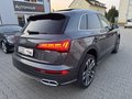 Миниатюра 5 - Audi SQ5 3.0 TFSI quattro Premium Plus USA Auführung/NAVI/SHZ+SBL/PDC+KAMERA