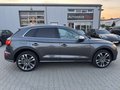 Миниатюра 4 - Audi SQ5 3.0 TFSI quattro Premium Plus USA Auführung/NAVI/SHZ+SBL/PDC+KAMERA