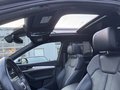 Миниатюра 10 - Audi SQ5 3.0 TFSI quattro Premium Plus USA Auführung/NAVI/SHZ+SBL/PDC+KAMERA