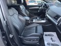 Миниатюра 11 - Audi SQ5 3.0 TFSI quattro Premium Plus USA Auführung/NAVI/SHZ+SBL/PDC+KAMERA