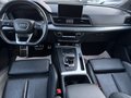 Миниатюра 7 - Audi SQ5 3.0 TFSI quattro Premium Plus USA Auführung/NAVI/SHZ+SBL/PDC+KAMERA