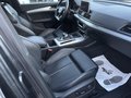 Миниатюра 12 - Audi SQ5 3.0 TFSI quattro Premium Plus USA Auführung/NAVI/SHZ+SBL/PDC+KAMERA