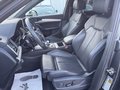 Миниатюра 13 - Audi SQ5 3.0 TFSI quattro Premium Plus USA Auführung/NAVI/SHZ+SBL/PDC+KAMERA