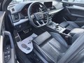 Миниатюра 6 - Audi SQ5 3.0 TFSI quattro Premium Plus USA Auführung/NAVI/SHZ+SBL/PDC+KAMERA