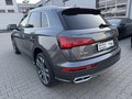 Миниатюра 14 - Audi SQ5 3.0 TFSI quattro Premium Plus USA Auführung/NAVI/SHZ+SBL/PDC+KAMERA