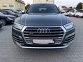 Миниатюра 2 - Audi SQ5 3.0 TFSI quattro Premium Plus USA Auführung/NAVI/SHZ+SBL/PDC+KAMERA