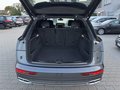 Миниатюра 15 - Audi SQ5 3.0 TFSI quattro Premium Plus USA Auführung/NAVI/SHZ+SBL/PDC+KAMERA