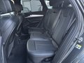 Миниатюра 16 - Audi SQ5 3.0 TFSI quattro Premium Plus USA Auführung/NAVI/SHZ+SBL/PDC+KAMERA