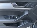 Миниатюра 17 - Audi SQ5 3.0 TFSI quattro Premium Plus USA Auführung/NAVI/SHZ+SBL/PDC+KAMERA