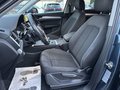 Daumennagel 13 - Audi Q5 2.0 TFSI quattro S tronic NAVI/KEYLESS-GO/XENON-PLUS/PDC/TEMPOM