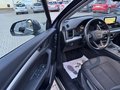 Daumennagel 8 - Audi Q5 2.0 TFSI quattro S tronic NAVI/KEYLESS-GO/XENON-PLUS/PDC/TEMPOM