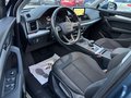 Daumennagel 5 - Audi Q5 2.0 TFSI quattro S tronic NAVI/KEYLESS-GO/XENON-PLUS/PDC/TEMPOM
