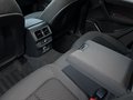 Daumennagel 19 - Audi Q5 2.0 TFSI quattro S tronic NAVI/KEYLESS-GO/XENON-PLUS/PDC/TEMPOM