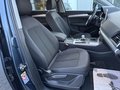 Daumennagel 14 - Audi Q5 2.0 TFSI quattro S tronic NAVI/KEYLESS-GO/XENON-PLUS/PDC/TEMPOM