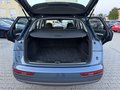Daumennagel 15 - Audi Q5 2.0 TFSI quattro S tronic NAVI/KEYLESS-GO/XENON-PLUS/PDC/TEMPOM