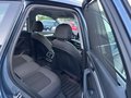 Daumennagel 16 - Audi Q5 2.0 TFSI quattro S tronic NAVI/KEYLESS-GO/XENON-PLUS/PDC/TEMPOM